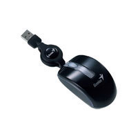Genius NX-Elite (31010122101)